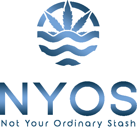 NYOS | Buy Premium Hemp CBD Oil Online - Zero THC - Free Shipping